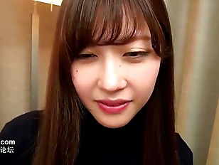 fc2ppv-1042868-初撮り-完全顔出し-色白スレンダー１